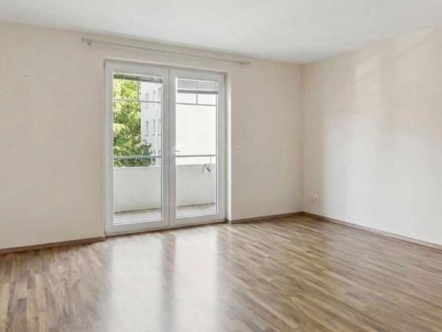 Wohnung mieten in Himberg, Niederösterreich