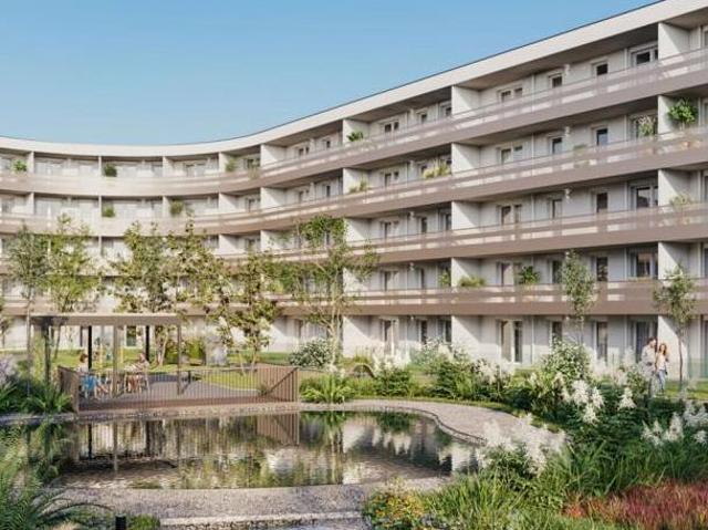 Wohnung mieten in Vösendorf, Niederösterreich