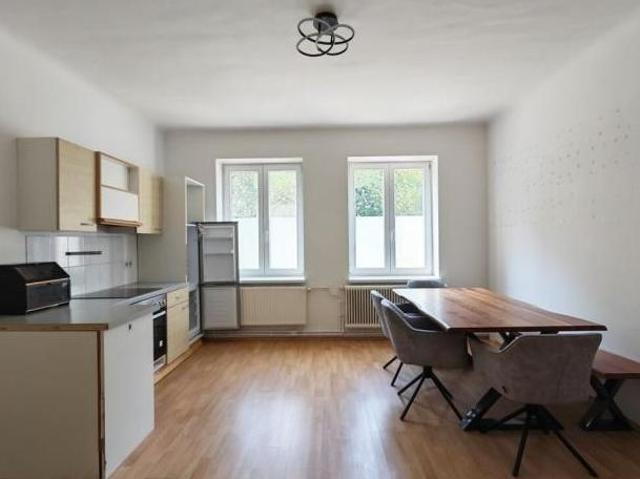 Wohnung mieten in Mauerbach, Niederösterreich