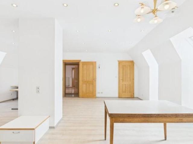 Wohnung mieten in Grafenschlag, Niederösterreich