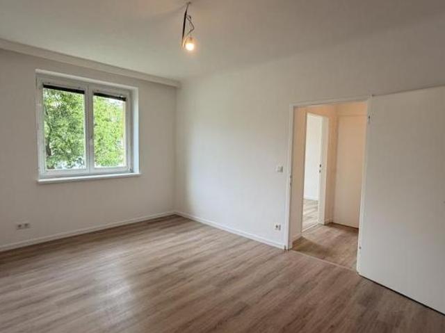 Wohnung mieten in Schwechat, Niederösterreich