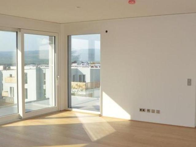 Wohnung mieten in Krems an der Donau, Niederösterreich