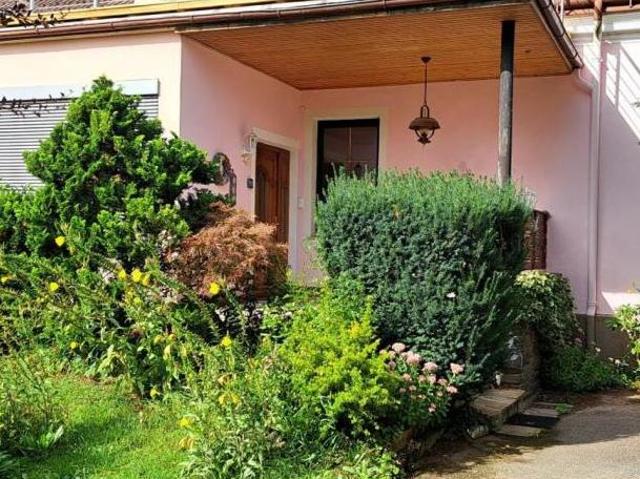 Wohnung mieten in St. Pölten, Niederösterreich