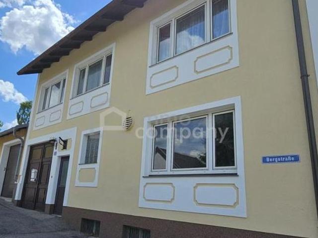 Wohnung mieten in Hof am Leithaberge, Niederösterreich