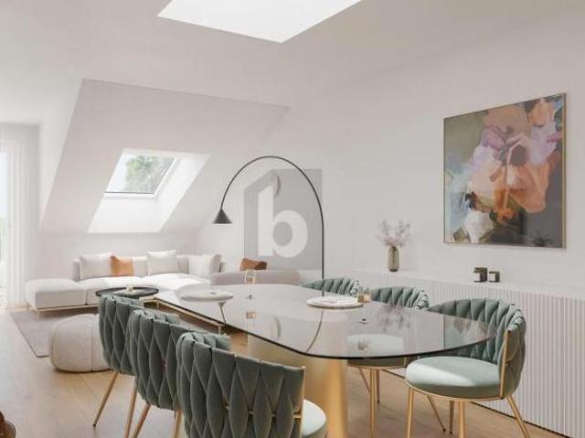 Wohnung mieten in Weidling, Klosterneuburg