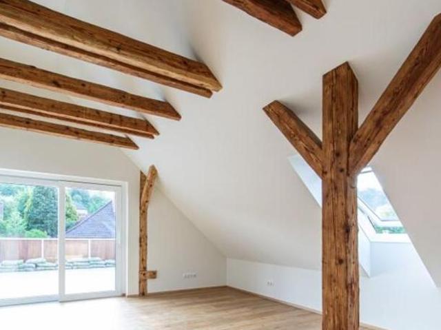 Wohnung mieten in Waidhofen an der Ybbs, Niederösterreich