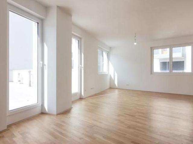 Wohnung mieten in Weidling, Klosterneuburg