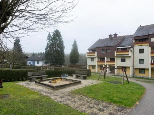 Wohnung mieten in Wallsee-Sindelburg, Niederösterreich