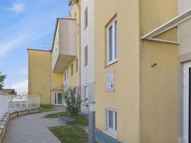 Wohnung mieten in Himberg, Niederösterreich