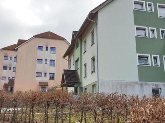 Wohnung mieten in Rabenstein an der Pielach, Niederösterreich