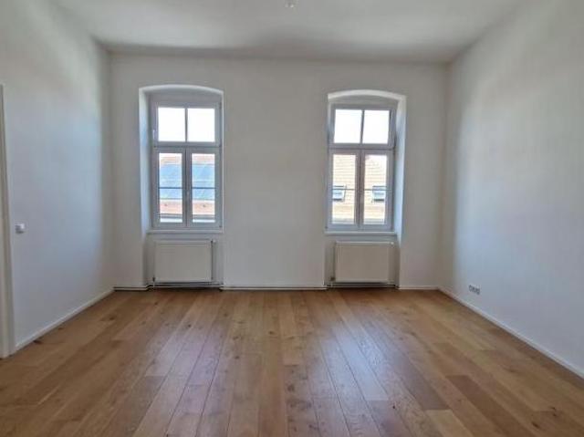 Wohnung mieten in Judenau-Baumgarten, Niederösterreich