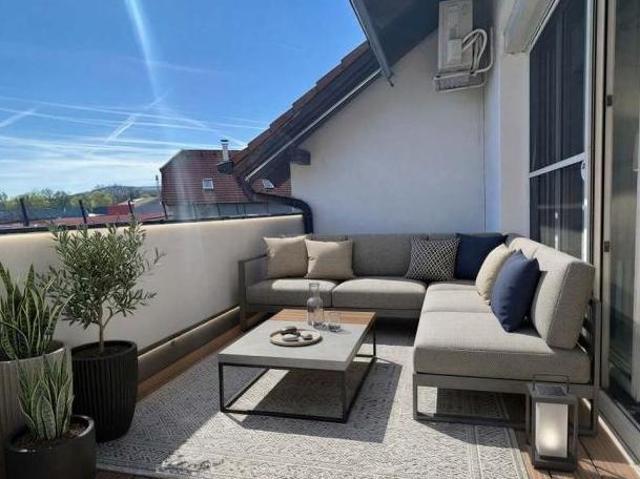 Wohnung mieten in Maria Enzersdorf, Niederösterreich