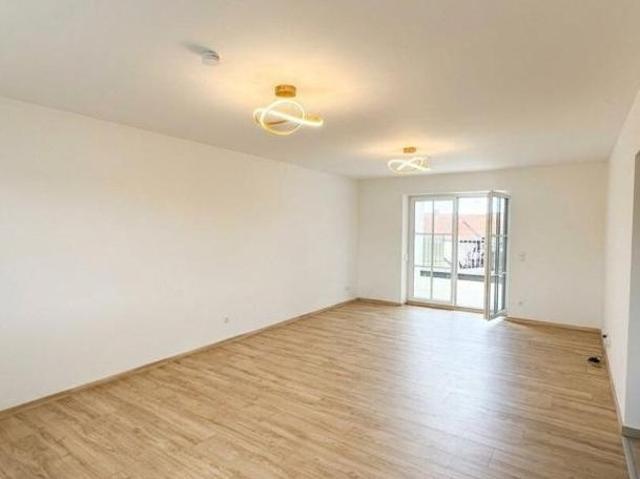 Wohnung mieten in Hadersdorf am Kamp, Niederösterreich