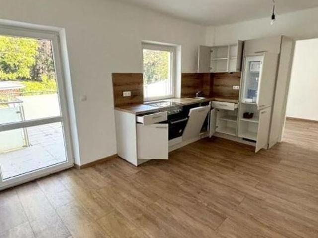 Wohnung mieten in Lanzenkirchen, Niederösterreich