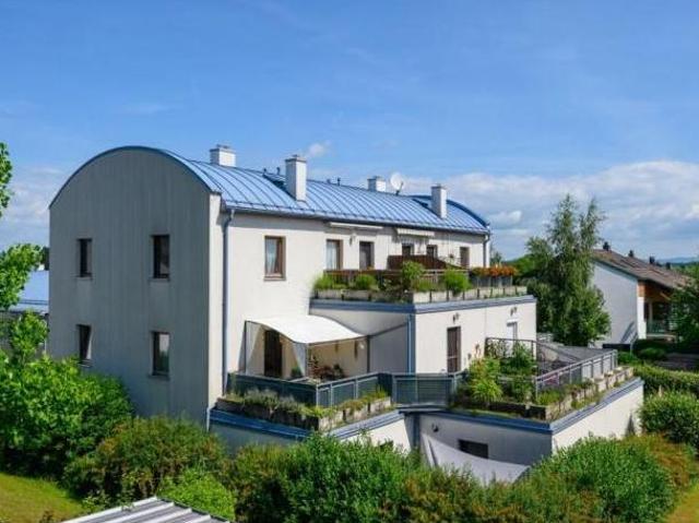 Wohnung mieten in Kleinaigen, Mank