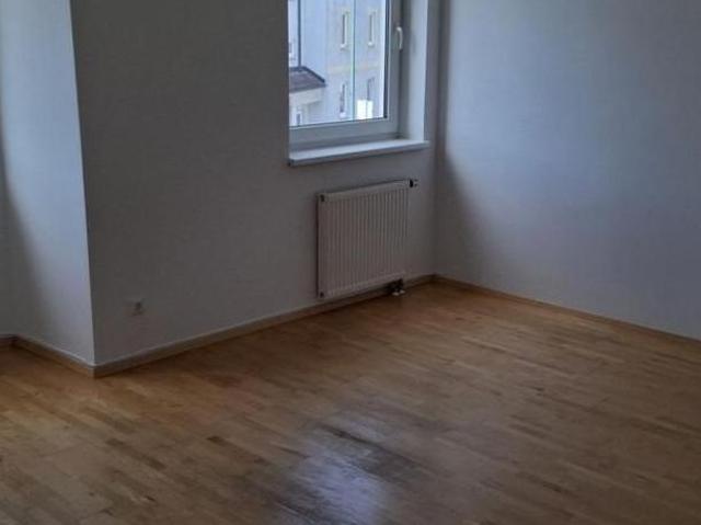 Wohnung mieten in Kollersdorf, Schrems