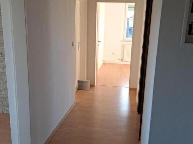 Wohnung mieten in Niederösterreich