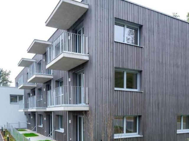 Wohnung mieten in Raipoltenbach, Neulengbach