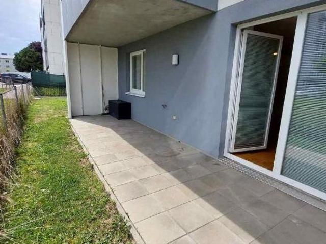 Wohnung mieten in St. Pölten, Niederösterreich