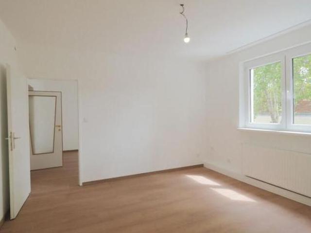 Wohnung mieten in Schwechat, Niederösterreich