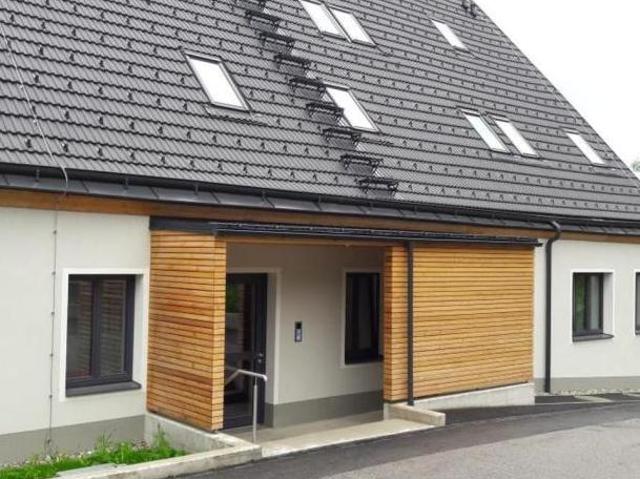 Wohnung mieten in Im Zweyer, Alland