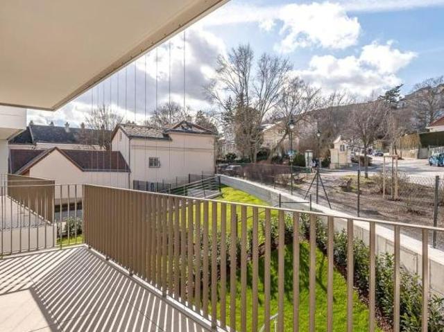 Wohnung mieten in Schöffelstadt, Mödling