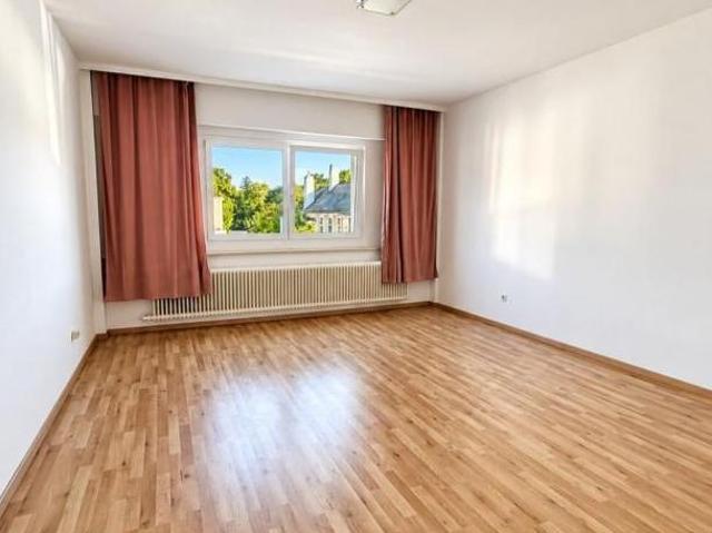 Wohnung mieten in Schöffelstadt, Mödling