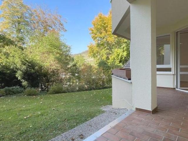 Wohnung mieten in Summersiedlung, Klosterneuburg