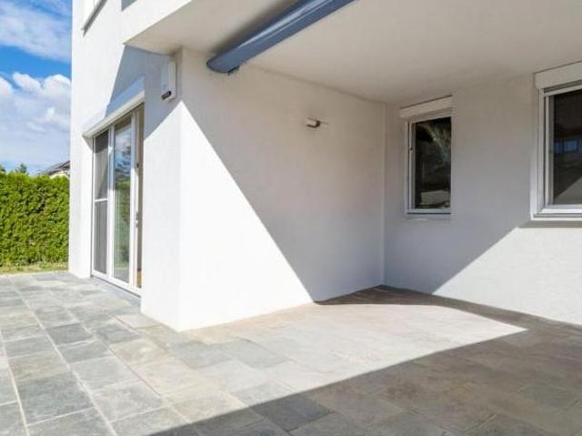 Wohnung mieten in Katastralgemeinde Zwölfaxing, Zwölfaxing