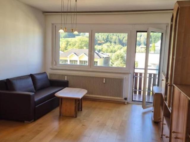 Wohnung mieten in Neustift, Scheibbs