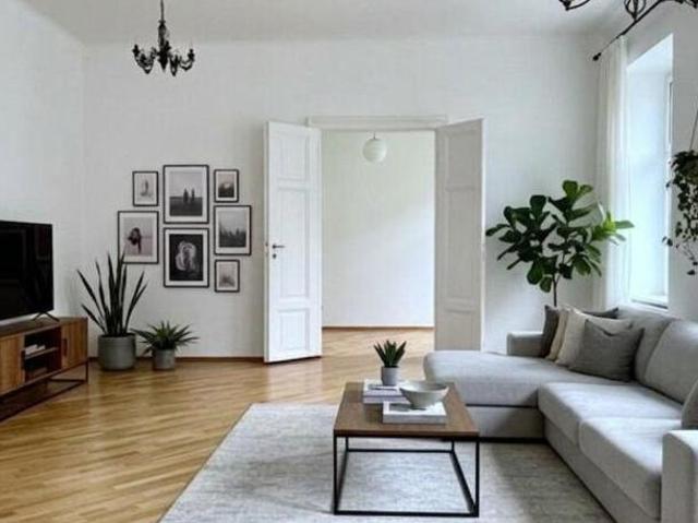 Wohnung mieten in Katastralgemeinde Preßbaum, Pressbaum