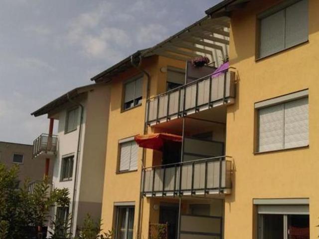 Wohnung mieten in Suttenbrunn, Hollabrunn