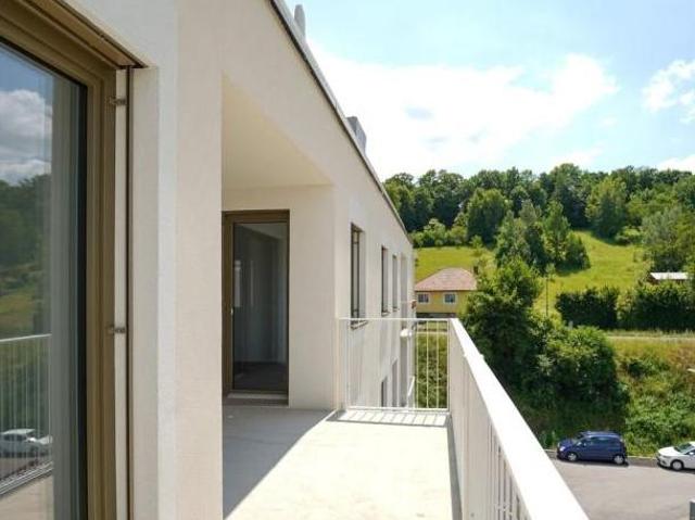 Wohnung mieten in Atzelsdorf, Michelhausen