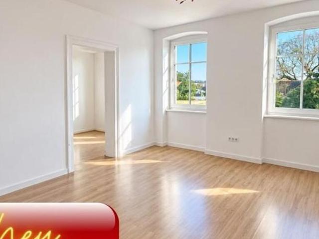 Wohnung mieten in Bullendorf, Wilfersdorf