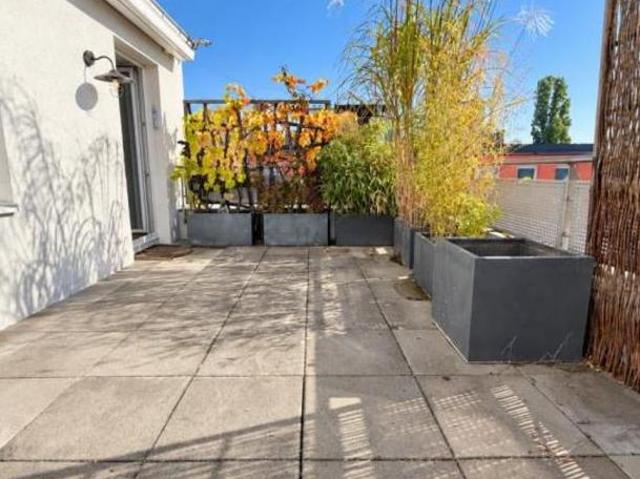Wohnung mieten in Vorderbrühl, Mödling