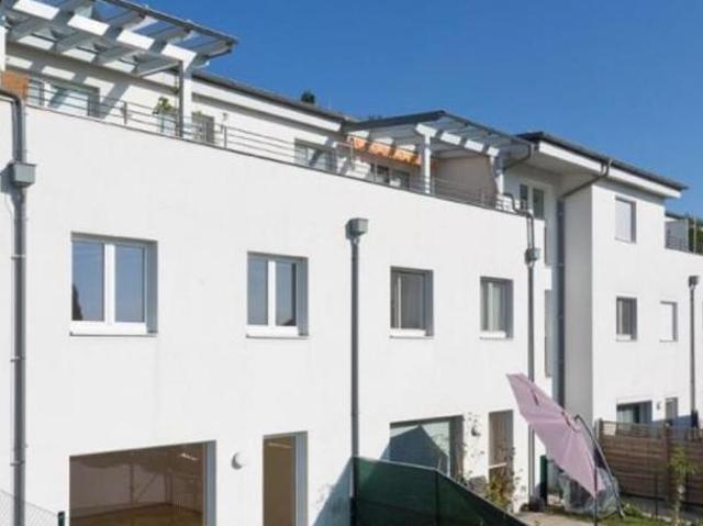 Wohnung mieten in Öpping, Sieghartskirchen