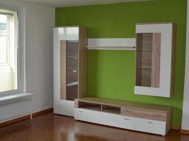 Wohnung mieten in Mauternbach, Mautern an der Donau