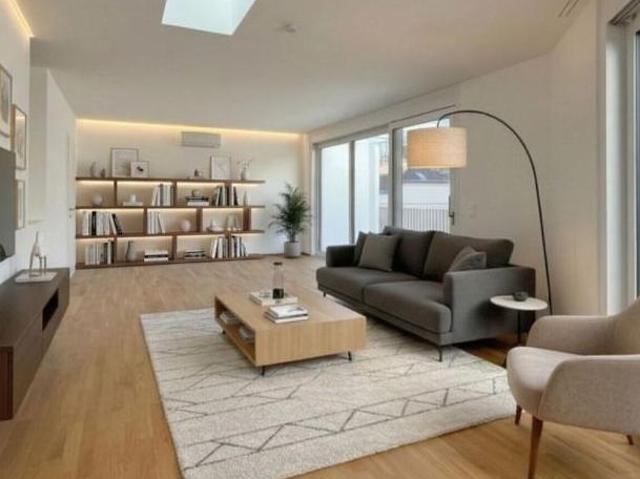 Wohnung mieten in Vorderbrühl, Mödling