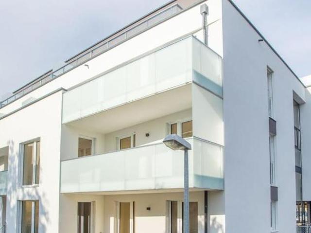 Wohnung mieten in Katastralgemeinde Mannswörth, Schwechat