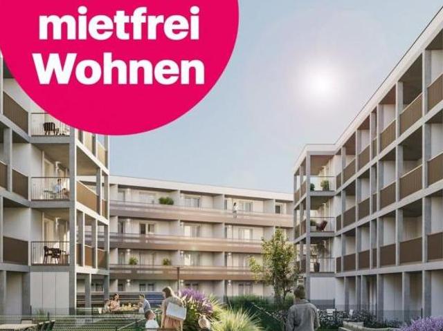 Wohnung mieten in Vösendorf, Bezirk Mödling