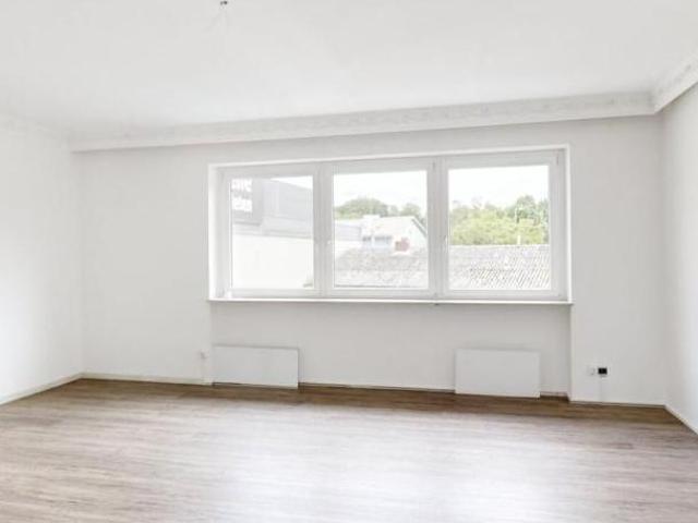 Wohnung mieten in Linz, Oberösterreich
