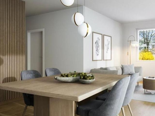 Wohnung mieten in Freistadt, Oberösterreich