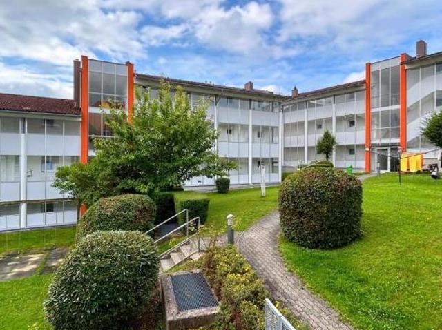 Wohnung mieten in Freistadt, Oberösterreich