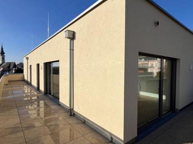 Wohnung mieten in Grieskirchen, Oberösterreich