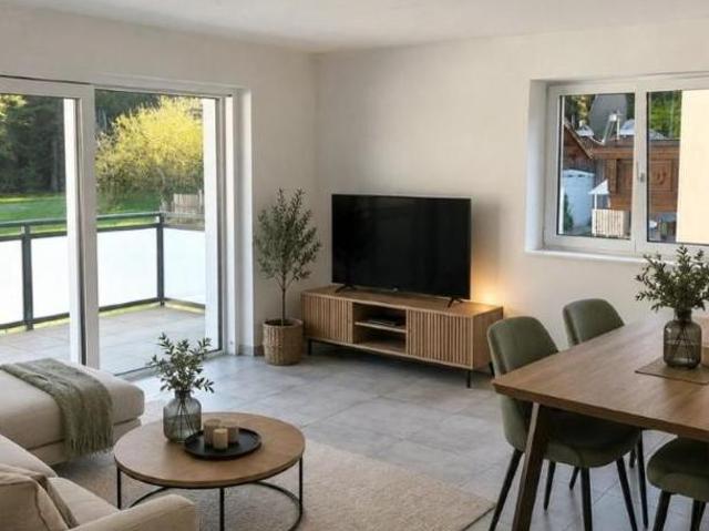 Wohnung mieten in Pischelsdorf am Engelbach, Oberösterreich