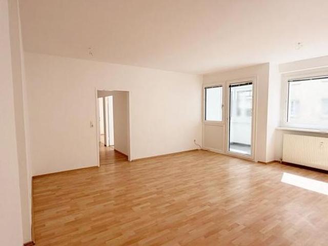 Wohnung mieten in Wels, Oberösterreich