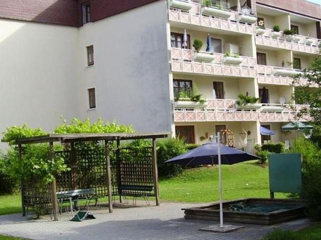 Wohnung mieten in Haselbach, Braunau am Inn