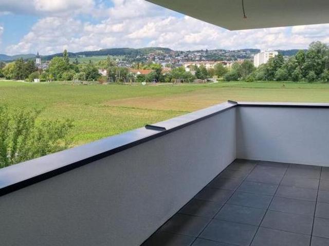 Wohnung mieten in Steinreith, Engerwitzdorf