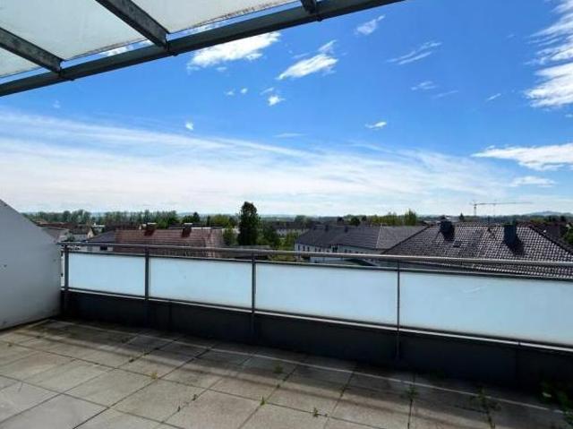 Wohnung mieten in Feldkirchen an der Donau, Oberösterreich