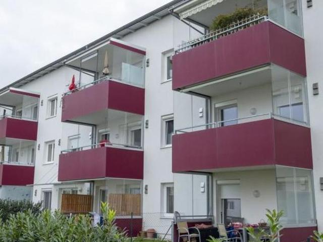 Wohnung mieten in Wallern an der Trattnach, Oberösterreich